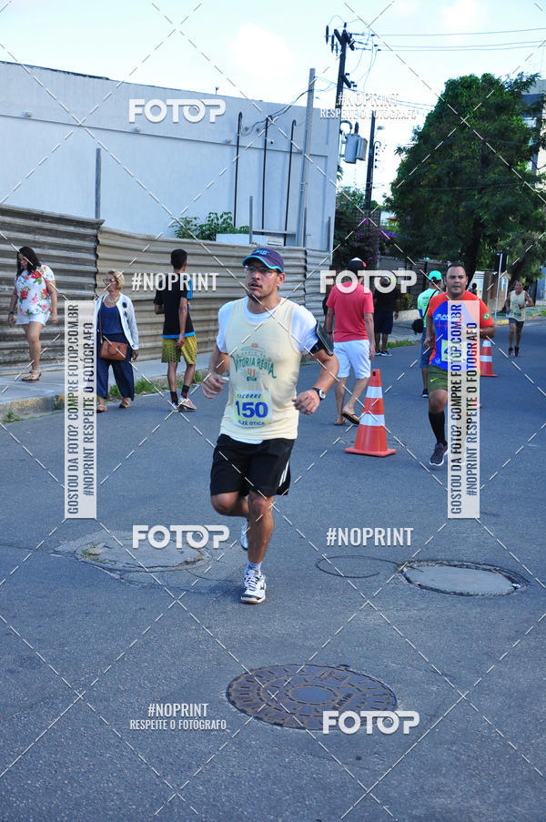 Acquista le foto dell'eventoX CICORRE / 5 Corrida da Vitria Rgia - Praa de Casa Forte - Recife in Fotop