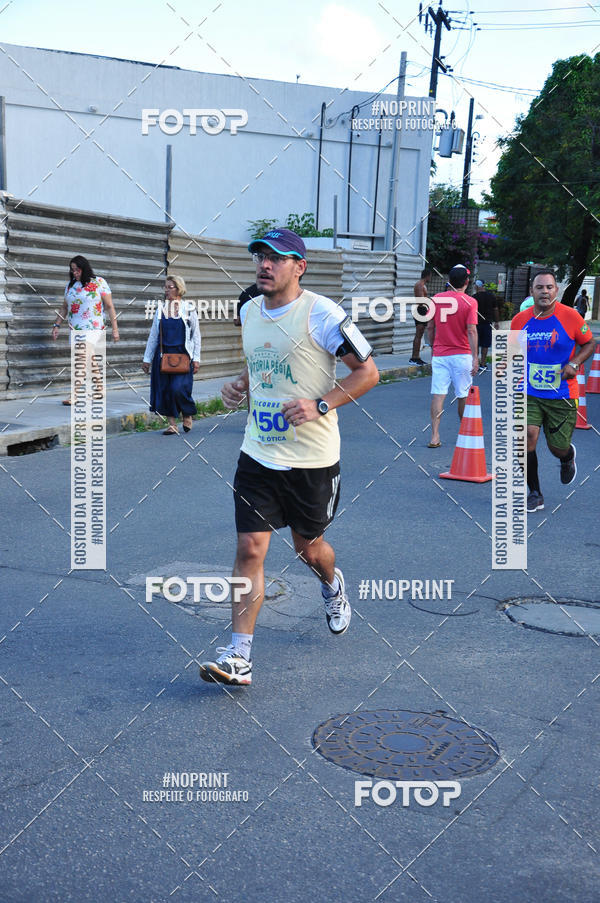 Acquista le foto dell'eventoX CICORRE / 5 Corrida da Vitria Rgia - Praa de Casa Forte - Recife in Fotop