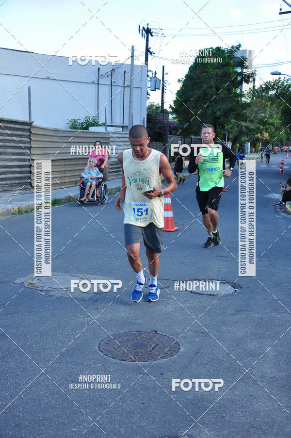 Buy your photos of the eventX CICORRE / 5 Corrida da Vitria Rgia - Praa de Casa Forte - Recife on Fotop