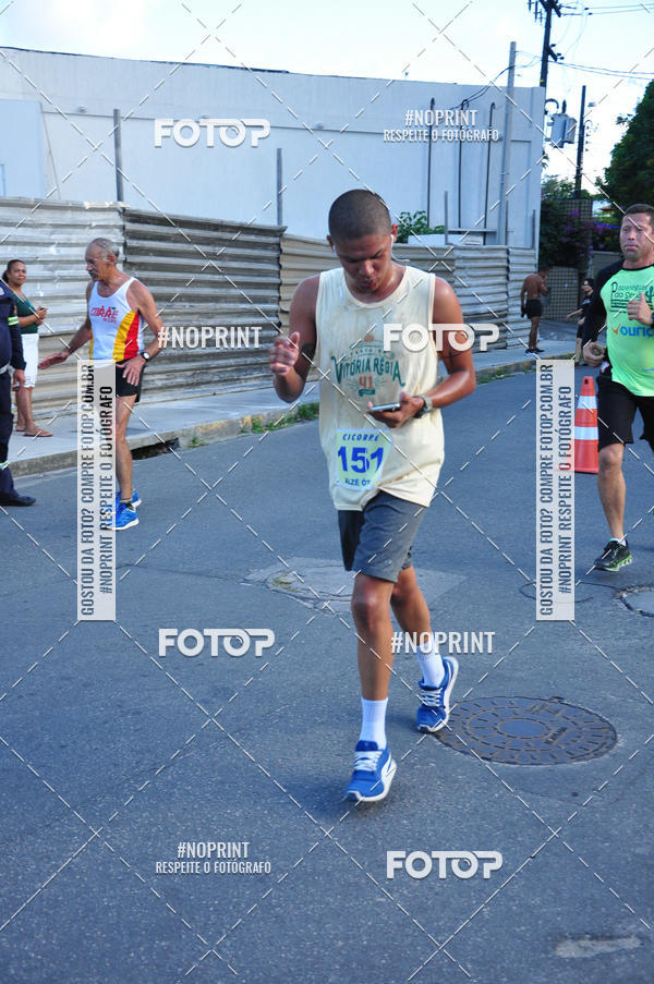 Buy your photos of the eventX CICORRE / 5 Corrida da Vitria Rgia - Praa de Casa Forte - Recife on Fotop