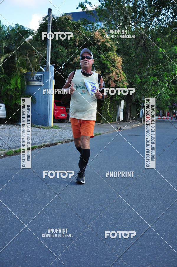 Achetez vos photos de l'vnementX CICORRE / 5 Corrida da Vitria Rgia - Praa de Casa Forte - Recife sur Fotop