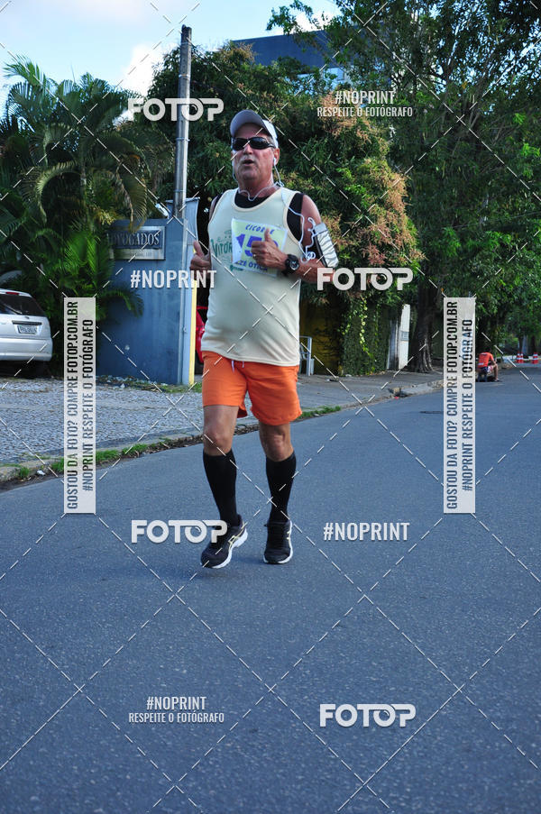 Achetez vos photos de l'vnementX CICORRE / 5 Corrida da Vitria Rgia - Praa de Casa Forte - Recife sur Fotop
