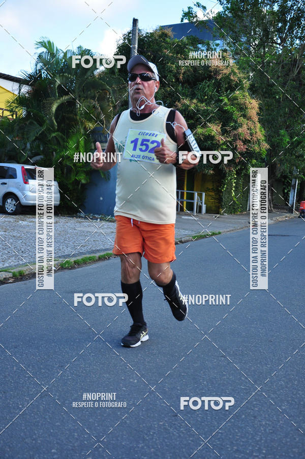 Achetez vos photos de l'vnementX CICORRE / 5 Corrida da Vitria Rgia - Praa de Casa Forte - Recife sur Fotop