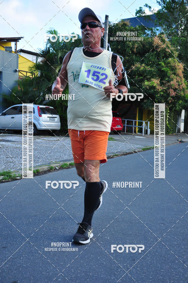 Achetez vos photos de l'vnementX CICORRE / 5 Corrida da Vitria Rgia - Praa de Casa Forte - Recife sur Fotop