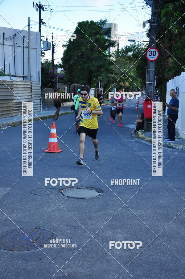 Buy your photos of the eventX CICORRE / 5 Corrida da Vitria Rgia - Praa de Casa Forte - Recife on Fotop