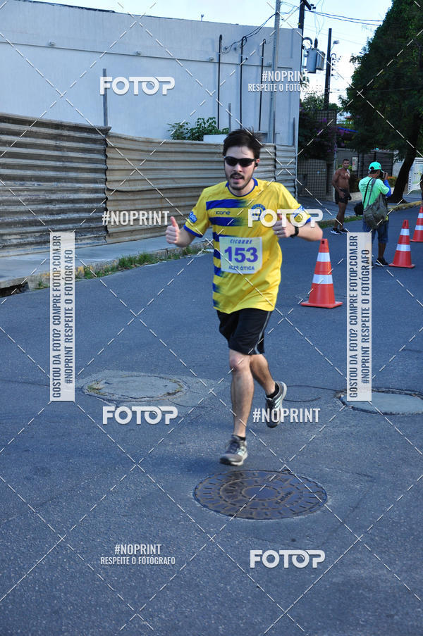 Buy your photos of the eventX CICORRE / 5 Corrida da Vitria Rgia - Praa de Casa Forte - Recife on Fotop