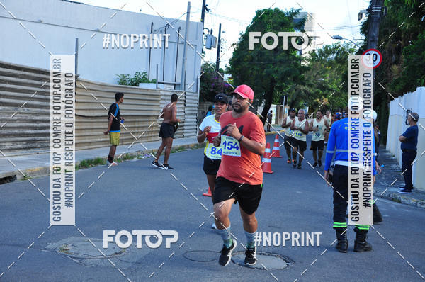 Acquista le foto dell'eventoX CICORRE / 5 Corrida da Vitria Rgia - Praa de Casa Forte - Recife in Fotop