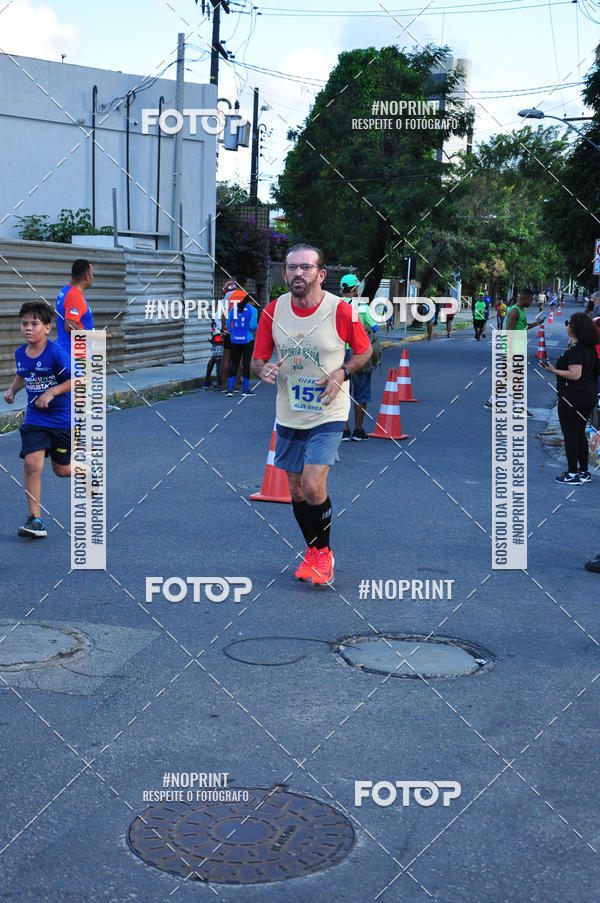 Compre suas fotos do eventoX CICORRE / 5 Corrida da Vitria Rgia - Praa de Casa Forte - Recife no Fotop