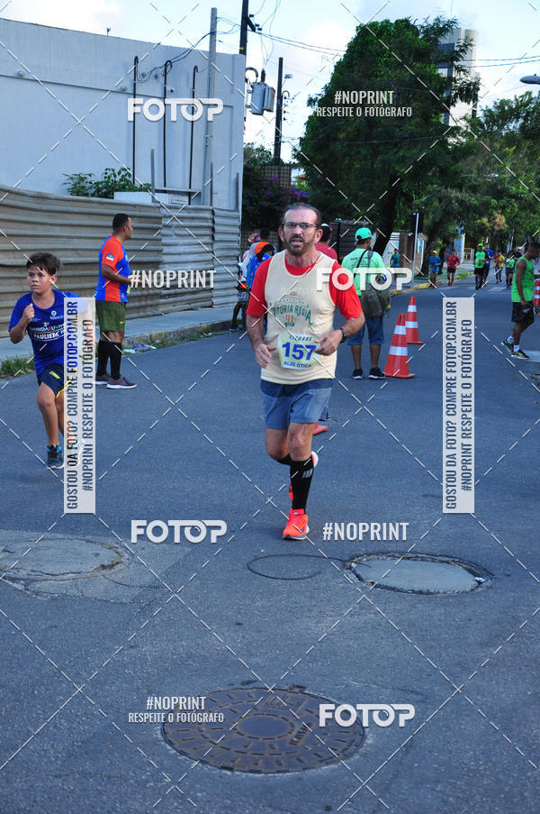 Compre suas fotos do eventoX CICORRE / 5 Corrida da Vitria Rgia - Praa de Casa Forte - Recife no Fotop