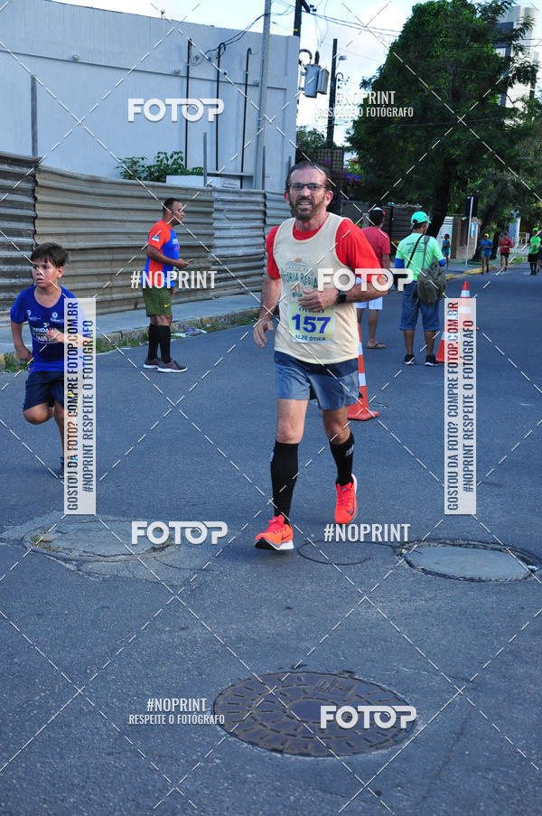 Compre suas fotos do eventoX CICORRE / 5 Corrida da Vitria Rgia - Praa de Casa Forte - Recife no Fotop