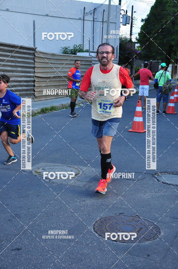 Compre suas fotos do eventoX CICORRE / 5 Corrida da Vitria Rgia - Praa de Casa Forte - Recife no Fotop