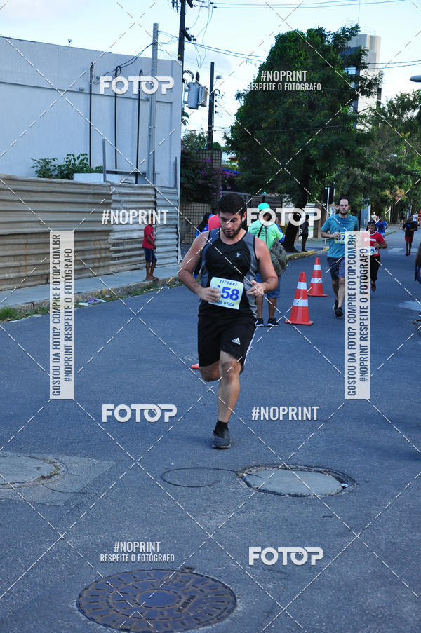 Achetez vos photos de l'vnementX CICORRE / 5 Corrida da Vitria Rgia - Praa de Casa Forte - Recife sur Fotop