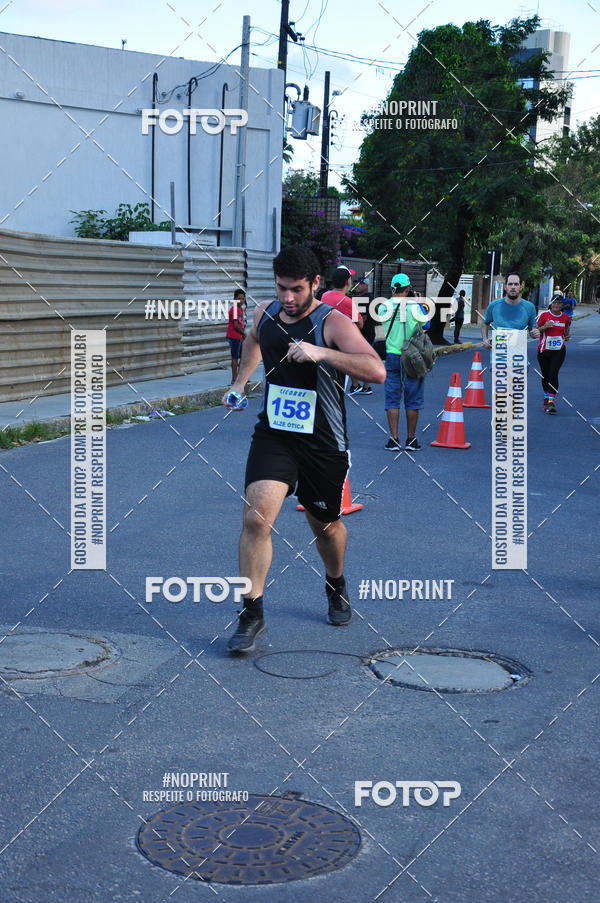 Achetez vos photos de l'vnementX CICORRE / 5 Corrida da Vitria Rgia - Praa de Casa Forte - Recife sur Fotop