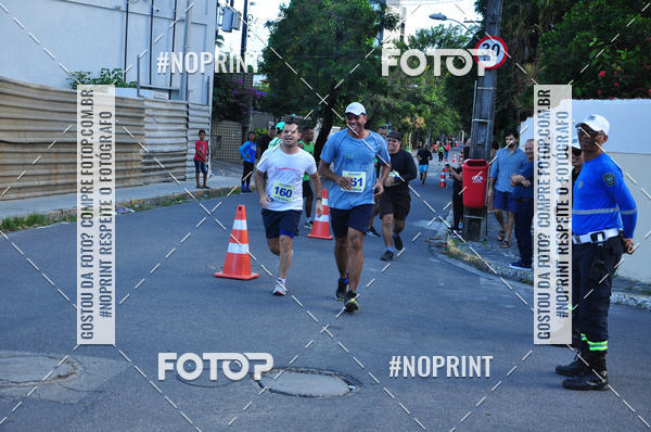 Acquista le foto dell'eventoX CICORRE / 5 Corrida da Vitria Rgia - Praa de Casa Forte - Recife in Fotop