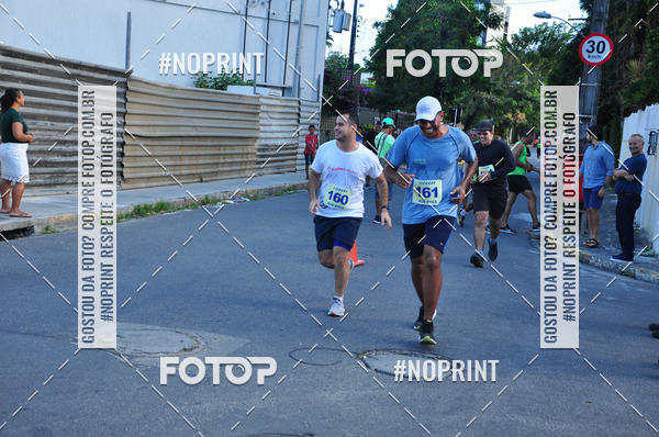 Acquista le foto dell'eventoX CICORRE / 5 Corrida da Vitria Rgia - Praa de Casa Forte - Recife in Fotop