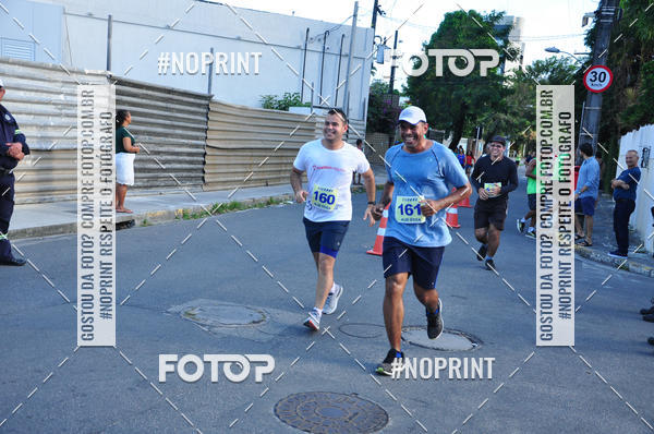 Acquista le foto dell'eventoX CICORRE / 5 Corrida da Vitria Rgia - Praa de Casa Forte - Recife in Fotop