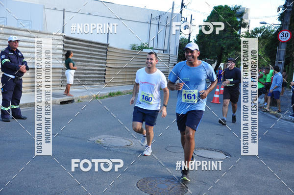 Acquista le foto dell'eventoX CICORRE / 5 Corrida da Vitria Rgia - Praa de Casa Forte - Recife in Fotop