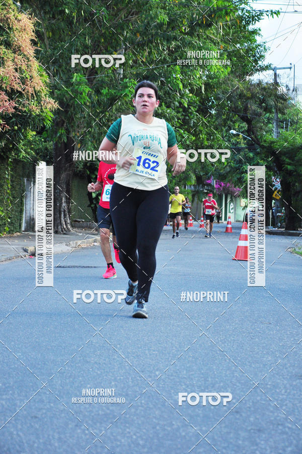 Compra tus fotos del eventoX CICORRE / 5 Corrida da Vitria Rgia - Praa de Casa Forte - Recife En Fotop
