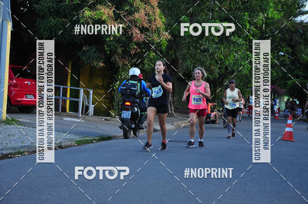 Compra tus fotos del eventoX CICORRE / 5 Corrida da Vitria Rgia - Praa de Casa Forte - Recife En Fotop