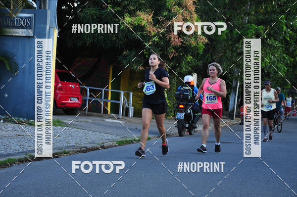 Compra tus fotos del eventoX CICORRE / 5 Corrida da Vitria Rgia - Praa de Casa Forte - Recife En Fotop