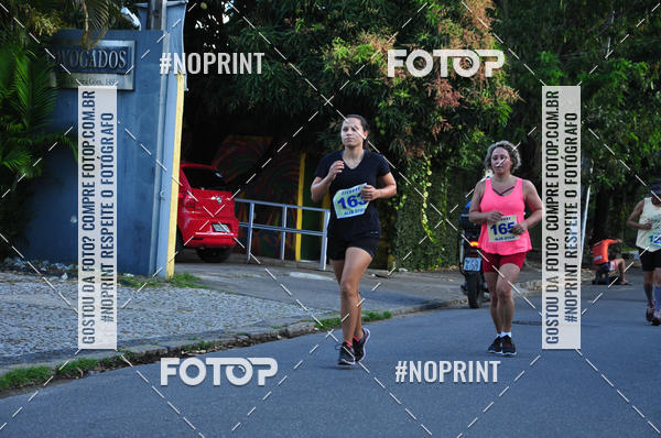Compra tus fotos del eventoX CICORRE / 5 Corrida da Vitria Rgia - Praa de Casa Forte - Recife En Fotop