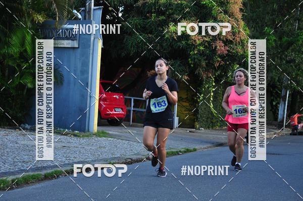 Achetez vos photos de l'vnementX CICORRE / 5 Corrida da Vitria Rgia - Praa de Casa Forte - Recife sur Fotop