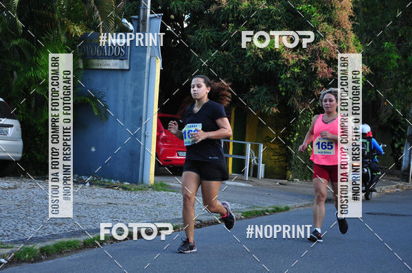 Achetez vos photos de l'vnementX CICORRE / 5 Corrida da Vitria Rgia - Praa de Casa Forte - Recife sur Fotop