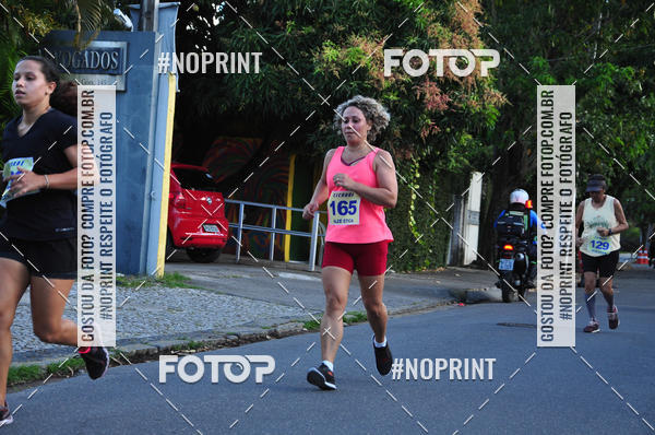 Compra tus fotos del eventoX CICORRE / 5 Corrida da Vitria Rgia - Praa de Casa Forte - Recife En Fotop