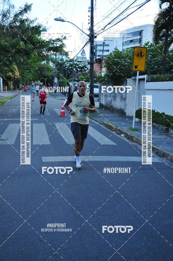 Compre suas fotos do eventoX CICORRE / 5 Corrida da Vitria Rgia - Praa de Casa Forte - Recife no Fotop