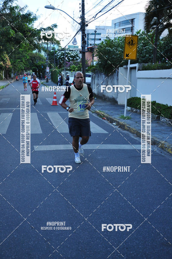 Compre suas fotos do eventoX CICORRE / 5 Corrida da Vitria Rgia - Praa de Casa Forte - Recife no Fotop