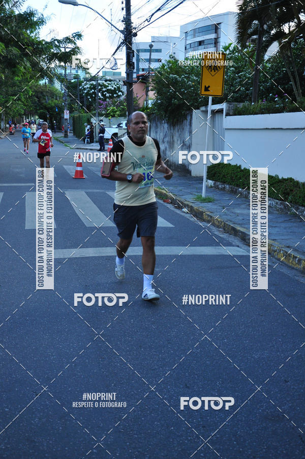 Compre suas fotos do eventoX CICORRE / 5 Corrida da Vitria Rgia - Praa de Casa Forte - Recife no Fotop