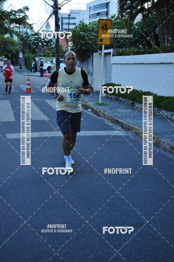 Compra tus fotos del eventoX CICORRE / 5 Corrida da Vitria Rgia - Praa de Casa Forte - Recife En Fotop