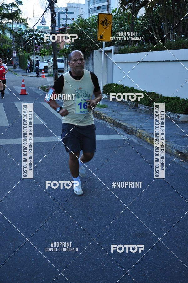 Compra tus fotos del eventoX CICORRE / 5 Corrida da Vitria Rgia - Praa de Casa Forte - Recife En Fotop