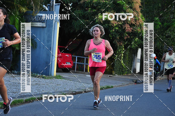 Compra tus fotos del eventoX CICORRE / 5 Corrida da Vitria Rgia - Praa de Casa Forte - Recife En Fotop