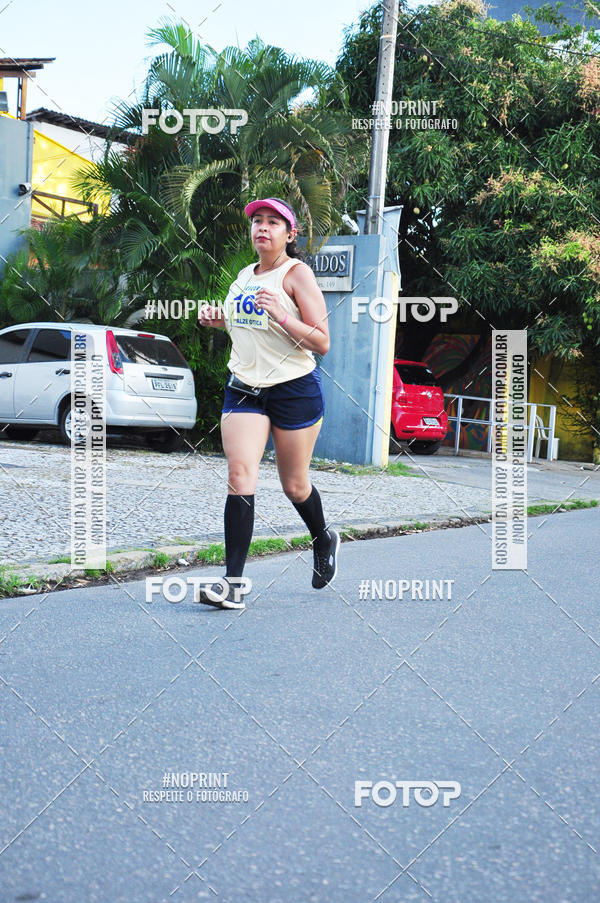 Achetez vos photos de l'vnementX CICORRE / 5 Corrida da Vitria Rgia - Praa de Casa Forte - Recife sur Fotop