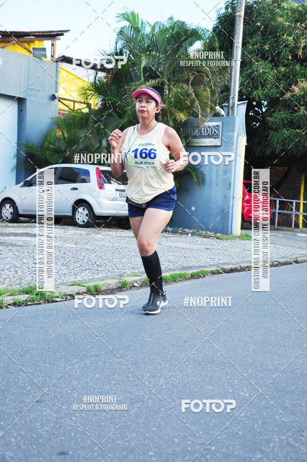 Achetez vos photos de l'vnementX CICORRE / 5 Corrida da Vitria Rgia - Praa de Casa Forte - Recife sur Fotop