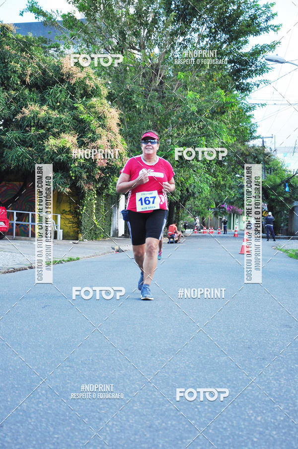 Compra tus fotos del eventoX CICORRE / 5 Corrida da Vitria Rgia - Praa de Casa Forte - Recife En Fotop