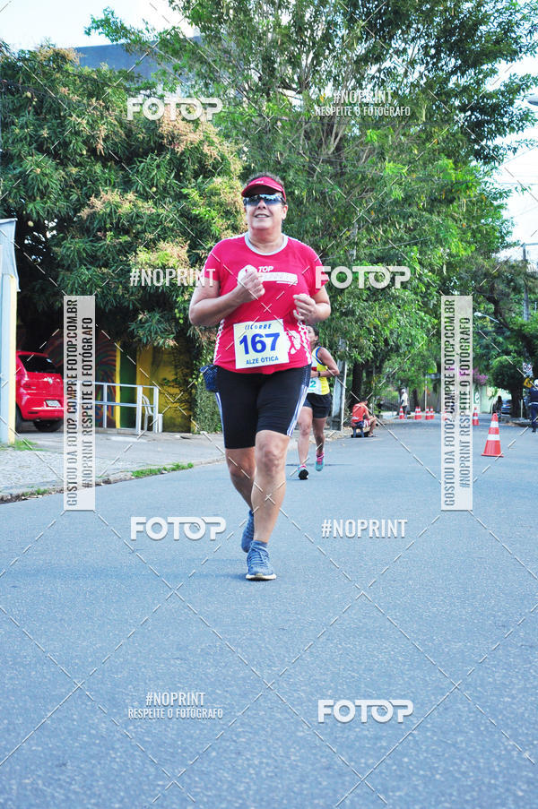 Compra tus fotos del eventoX CICORRE / 5 Corrida da Vitria Rgia - Praa de Casa Forte - Recife En Fotop