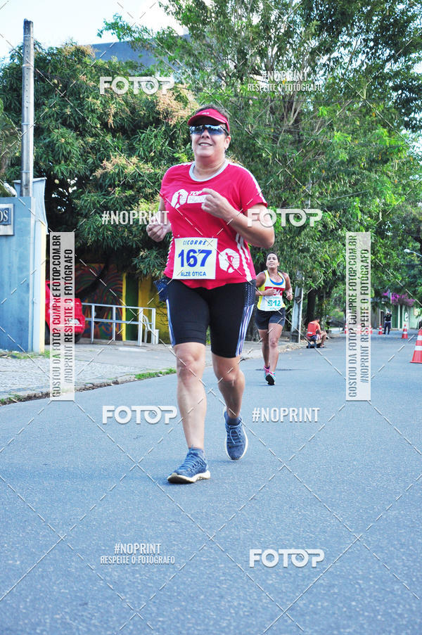 Compra tus fotos del eventoX CICORRE / 5 Corrida da Vitria Rgia - Praa de Casa Forte - Recife En Fotop