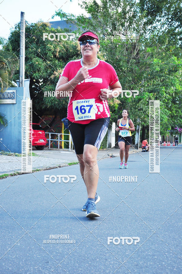 Achetez vos photos de l'vnementX CICORRE / 5 Corrida da Vitria Rgia - Praa de Casa Forte - Recife sur Fotop