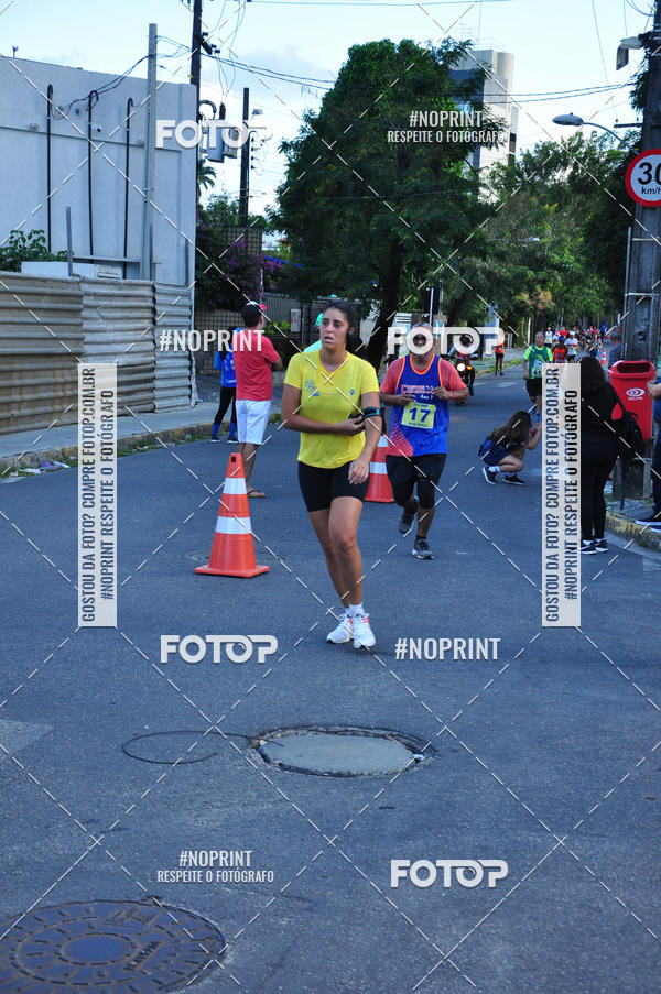 Compra tus fotos del eventoX CICORRE / 5 Corrida da Vitria Rgia - Praa de Casa Forte - Recife En Fotop