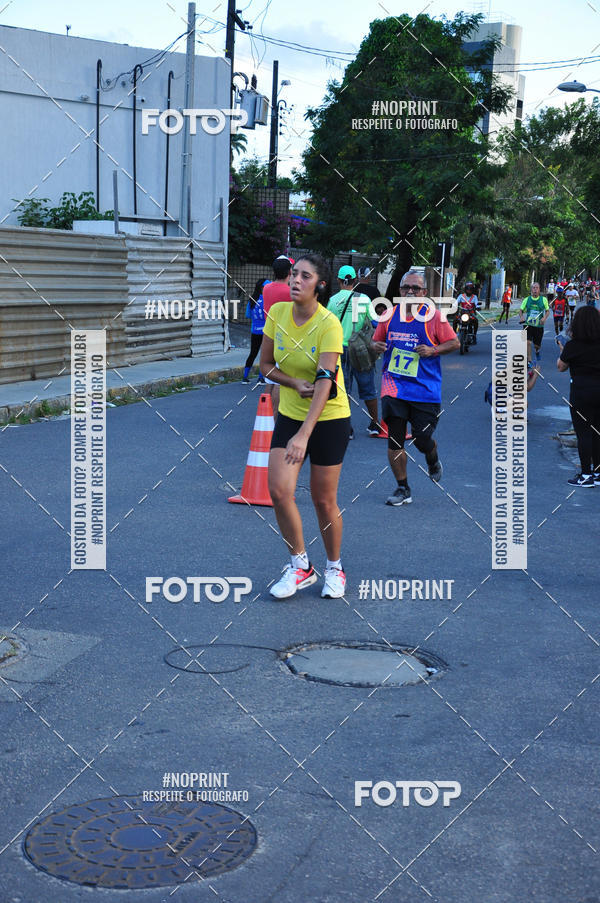 Compra tus fotos del eventoX CICORRE / 5 Corrida da Vitria Rgia - Praa de Casa Forte - Recife En Fotop