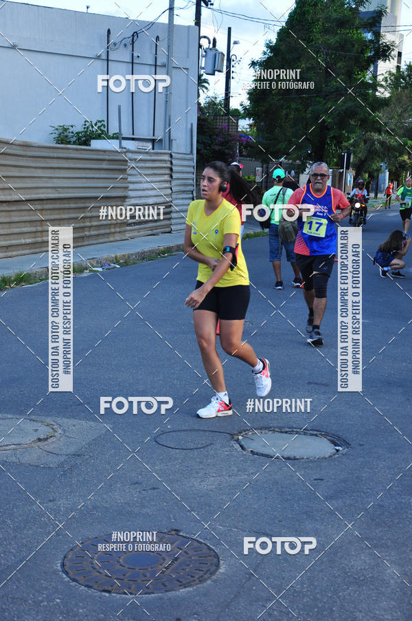 Compra tus fotos del eventoX CICORRE / 5 Corrida da Vitria Rgia - Praa de Casa Forte - Recife En Fotop