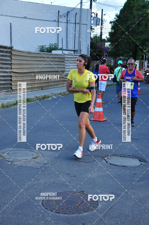 Compra tus fotos del eventoX CICORRE / 5 Corrida da Vitria Rgia - Praa de Casa Forte - Recife En Fotop