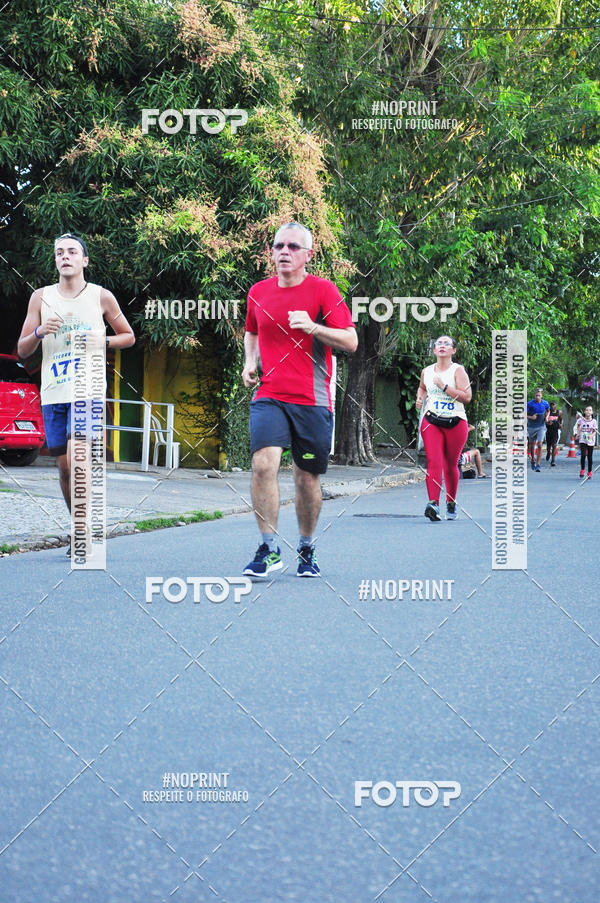 Achetez vos photos de l'vnementX CICORRE / 5 Corrida da Vitria Rgia - Praa de Casa Forte - Recife sur Fotop
