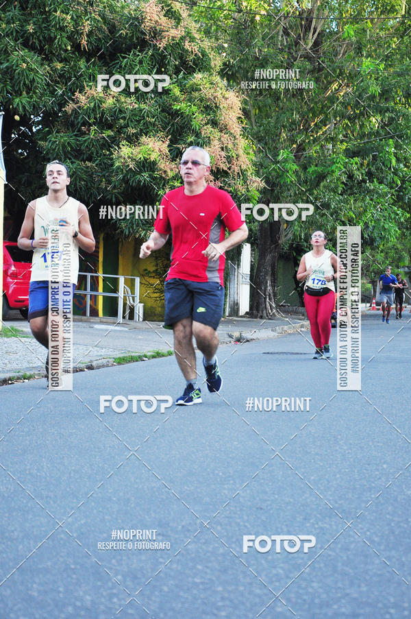 Achetez vos photos de l'vnementX CICORRE / 5 Corrida da Vitria Rgia - Praa de Casa Forte - Recife sur Fotop
