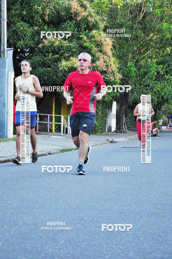 Achetez vos photos de l'vnementX CICORRE / 5 Corrida da Vitria Rgia - Praa de Casa Forte - Recife sur Fotop