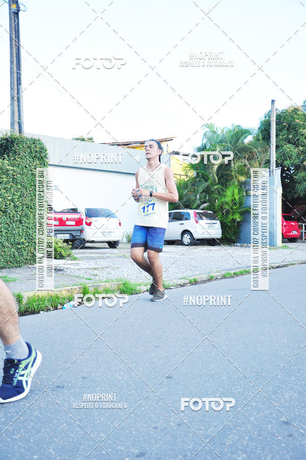 Compra tus fotos del eventoX CICORRE / 5 Corrida da Vitria Rgia - Praa de Casa Forte - Recife En Fotop