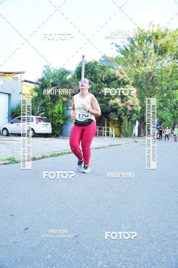 Achetez vos photos de l'vnementX CICORRE / 5 Corrida da Vitria Rgia - Praa de Casa Forte - Recife sur Fotop