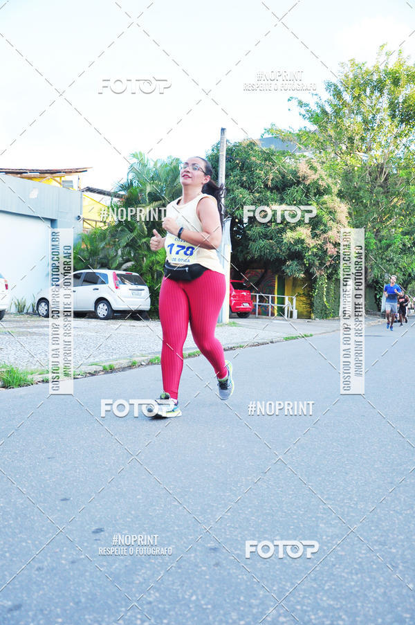 Achetez vos photos de l'vnementX CICORRE / 5 Corrida da Vitria Rgia - Praa de Casa Forte - Recife sur Fotop